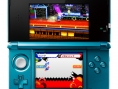 Screens-Video Sonic Generations 3DS