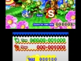 Screens Sonic Generations