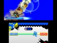 Screens Sonic Generations