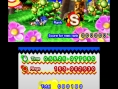 Screens Sonic Generations
