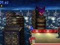 Sonic Generations 3DS : vidéo et pub