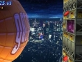 Sonic Generations 3DS : vidéo et pub