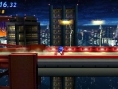 Sonic Generations 3DS : vidéo et pub