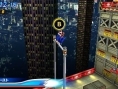 Sonic Generations 3DS : vidéo et pub