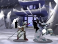 GC 2011: screens Shinobi
