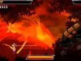 Shinobi 3DS : une vidéo de gameplay
