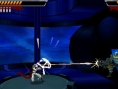 Images Shinobi 3DS