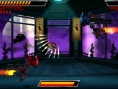 Images Shinobi 3DS
