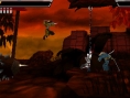 Images Shinobi 3DS