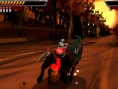 Images Shinobi 3DS