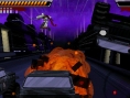 Images Shinobi 3DS