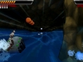 Images Shinobi 3DS