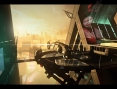 Syndicate : deux visuels de plus