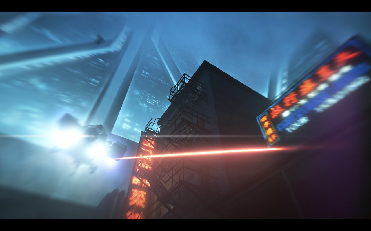 Screens Syndicate
