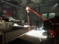 Syndicate : 3mn30 de gameplay