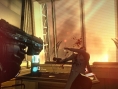 Syndicate : 3mn30 de gameplay
