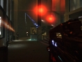 Syndicate : 3mn30 de gameplay