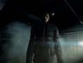 Screens Syndicate
