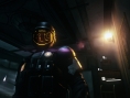 Screens Syndicate