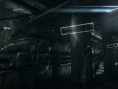 Screens Syndicate