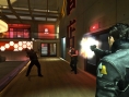 Screens Syndicate
