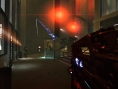 Screens Syndicate