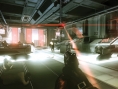 Screens Syndicate