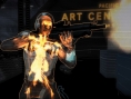 Screens Syndicate