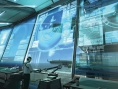Screens Syndicate