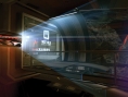 Screens Syndicate