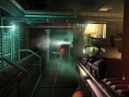 Screens Syndicate