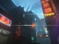 Screens Syndicate