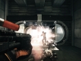 Screens Syndicate