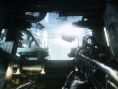 Screens Syndicate