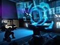 Syndicate : le mode coop s'affiche
