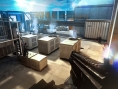 Syndicate : le mode coop s'affiche