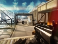 Syndicate : le mode coop s'affiche