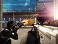 Syndicate : le mode coop s'affiche