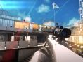 Syndicate : le mode coop s'affiche