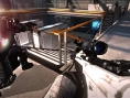 Syndicate : le mode coop s'affiche