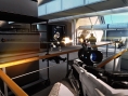 Syndicate : le mode coop s'affiche