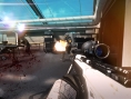 Syndicate : le mode coop s'affiche