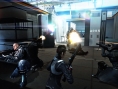 Syndicate : le mode coop s'affiche