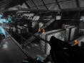 Syndicate : le mode coop s'affiche