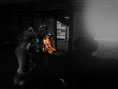 Screens Syndicate