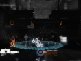 Screens Syndicate