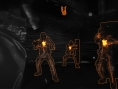 Screens Syndicate