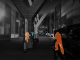 Screens Syndicate