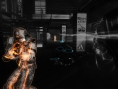 Screens Syndicate