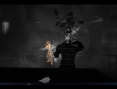 Pas de Pass Online pour Syndicate